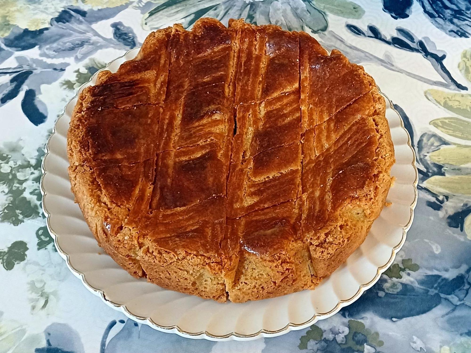 Au Calme A 10Mn Des Baies De Douarnenez Et Audierne Avec Cuisine A Disposition Mahalon Exterior foto